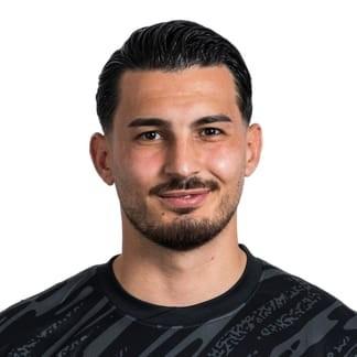 Ugurcan Cakir