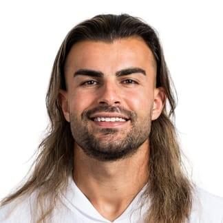 Abdulkerim Bardakci
