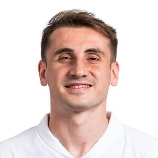Kerem Akturkoglu