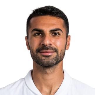 Zeki Celik
