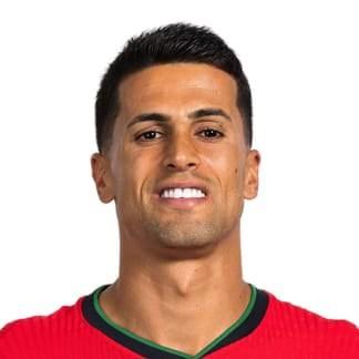 Joao Cancelo