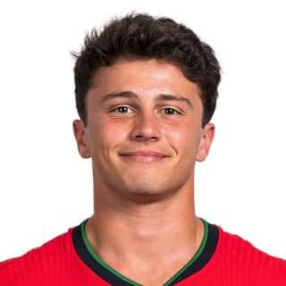 Joao Neves