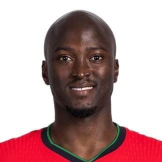 Danilo Pereira