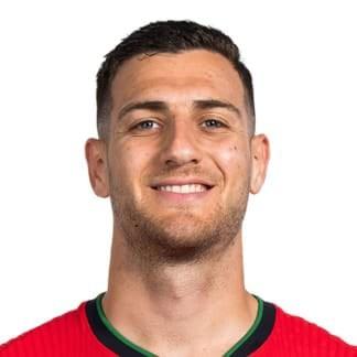 Diogo Dalot