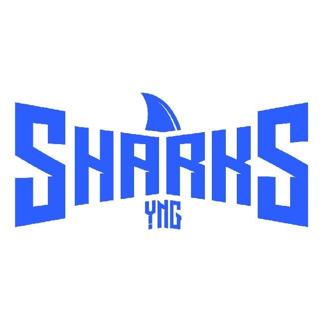 Sharks
