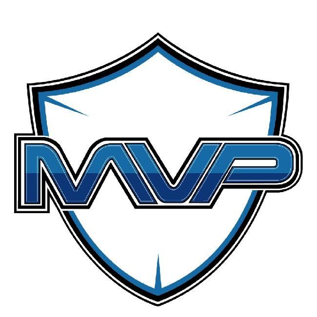 MVP PK
