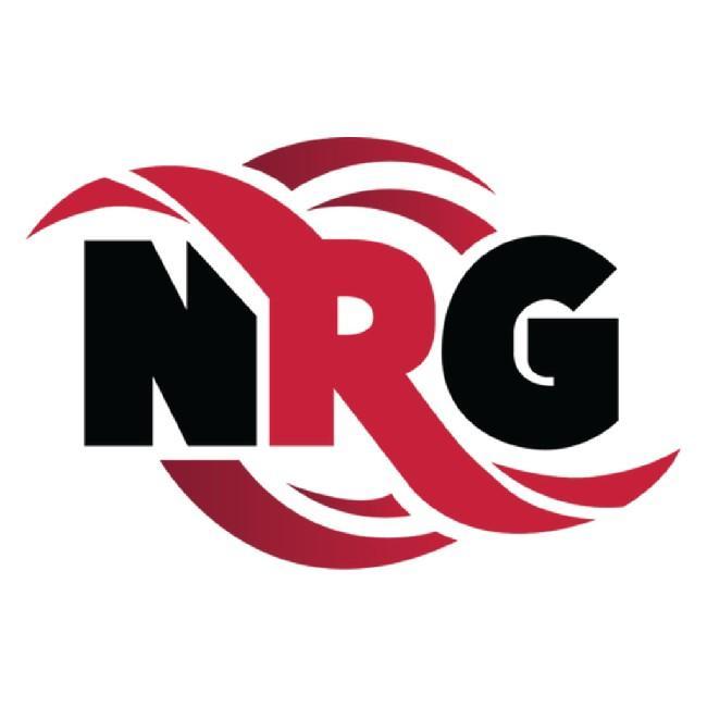 NRG Esports