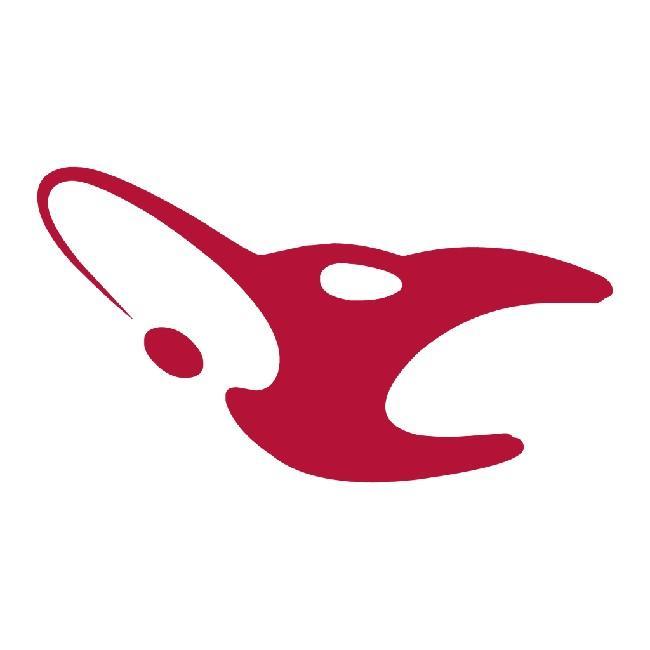 Mousesports