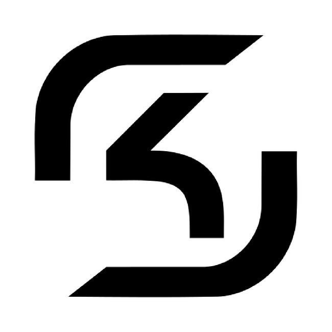 SK Gaming