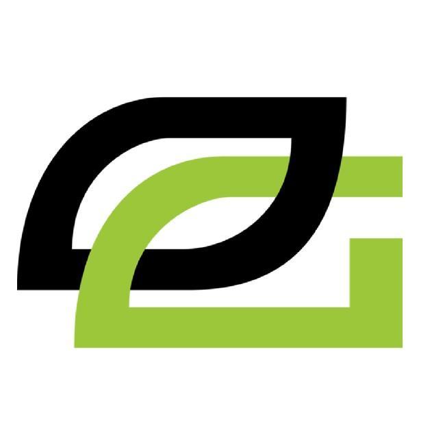OpTic Gaming