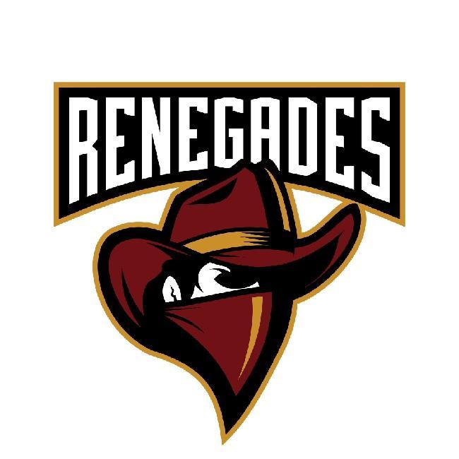 Renegades