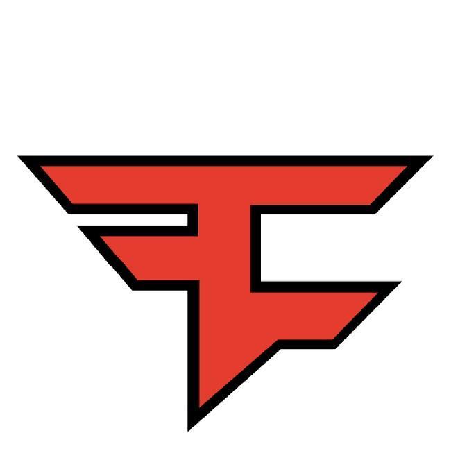 FaZe Clan