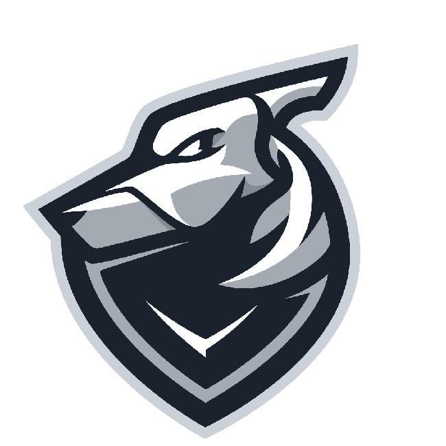 Grayhound Gaming