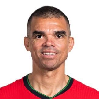 Pepe