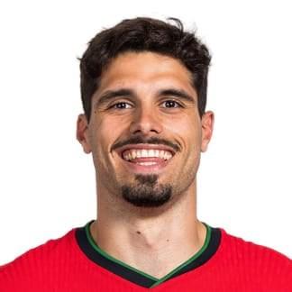Pedro Neto