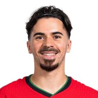 Vitinha