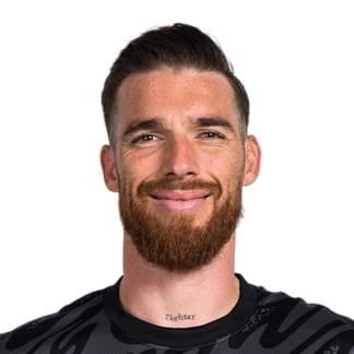 Jose Sa