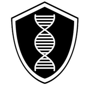 Deportivo Autista