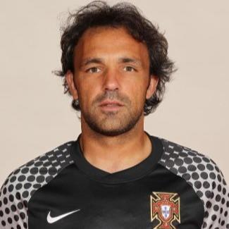 Quim (GK)