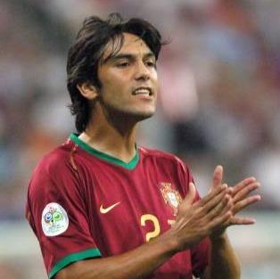 Paulo Ferreira