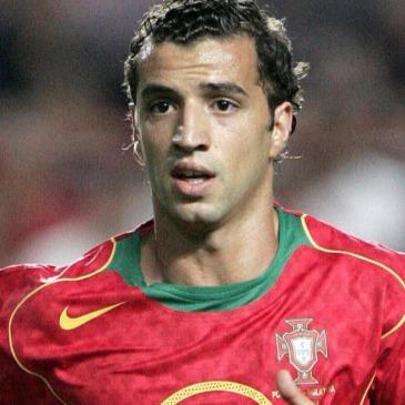 Simao
