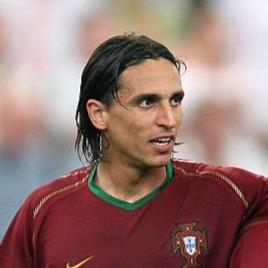 Fernando Meira
