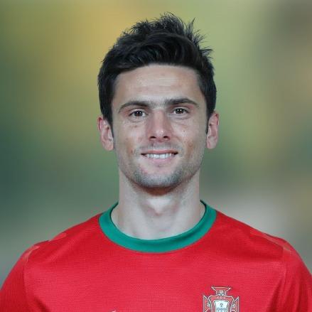 Hélder Postiga
