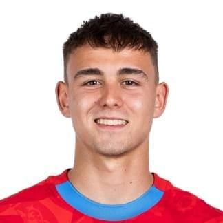 Matej Jurasek