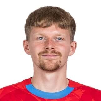 Pavel Sulc