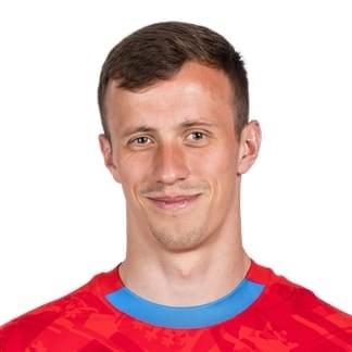 Tomas Vicek