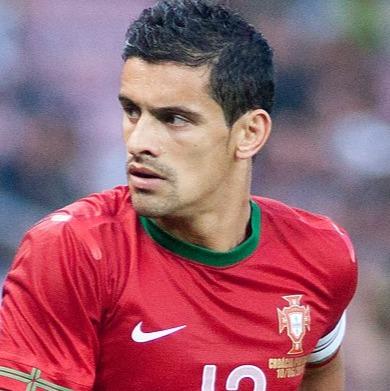 Ricardo Costa