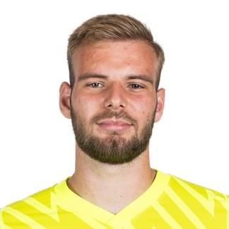 Vitezslav Jaros