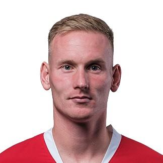Petr Sevcik