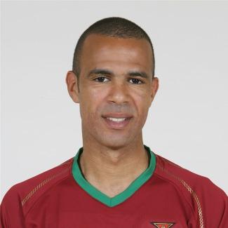 Costinha