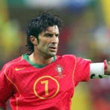 Figo