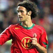 Carvalho