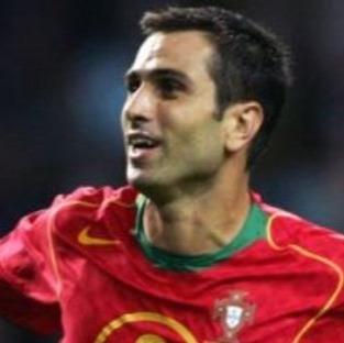 Pauleta