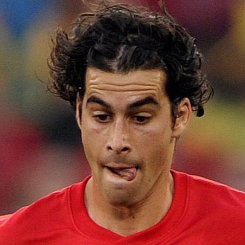 Tiago