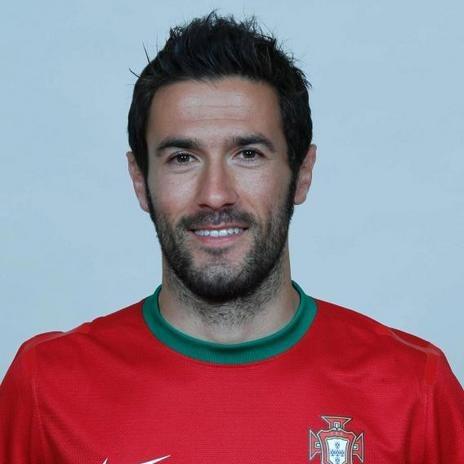 Hugo Viana