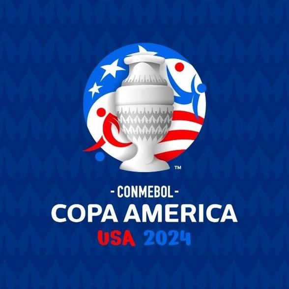 COPA AMERICA 2024