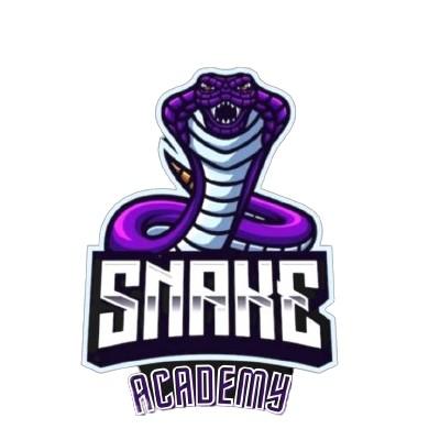 Snake Academy