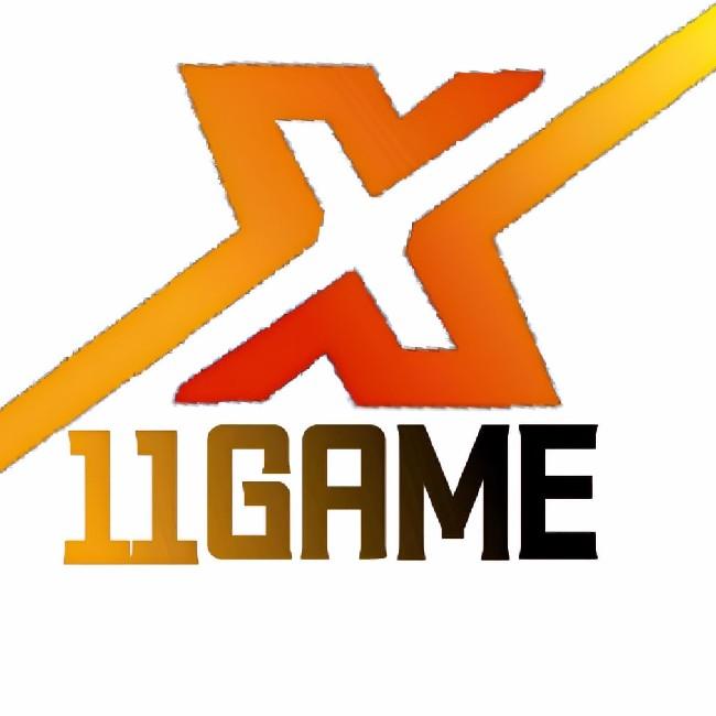 X11 GAME