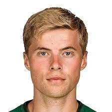 Hansson
