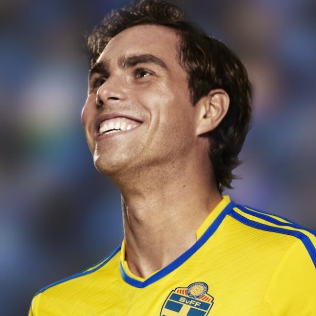 Elmander