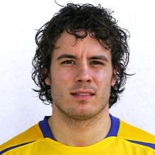 Karl Svensson