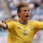 Svensson