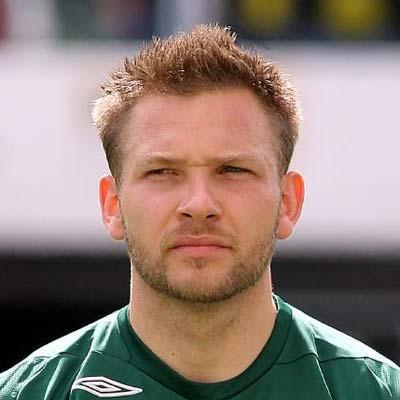 Alvbage (GK)