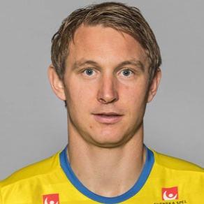 Källström