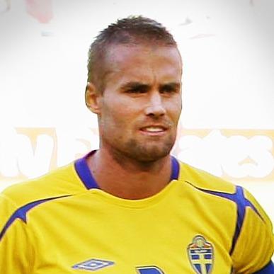 Mellberg