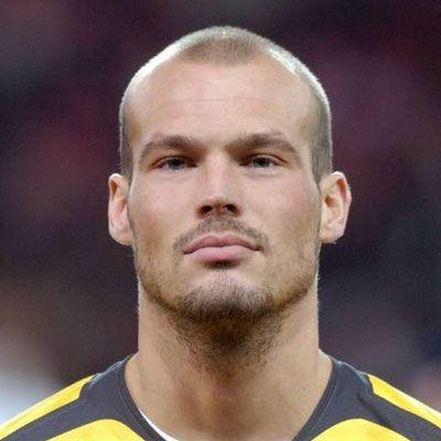 Ljungberg